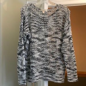 Michael Kors sweater